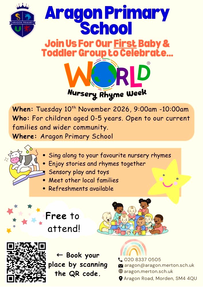 Baby and Toddler Group (9).png