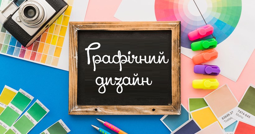 J6L10MUusE1LZT?quality=820&allowAnimation=true