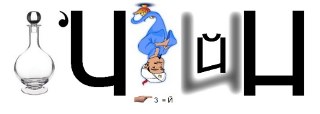 Screenshot_39.png