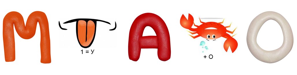 rebus (5).png (Середнє)