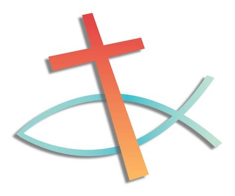 File:Christianity symbols.svg - Wikipedia