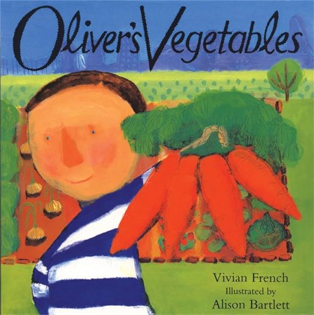 Olivers Veg.jpg