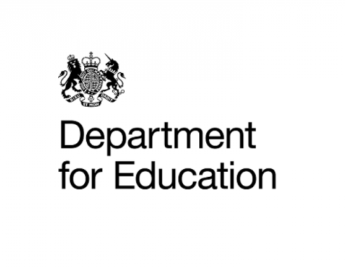 dfe.png