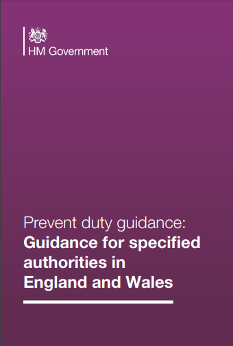 Prevent-Duty-updated-guidance-cover.png