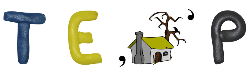 rebus~2.png (Середнє)