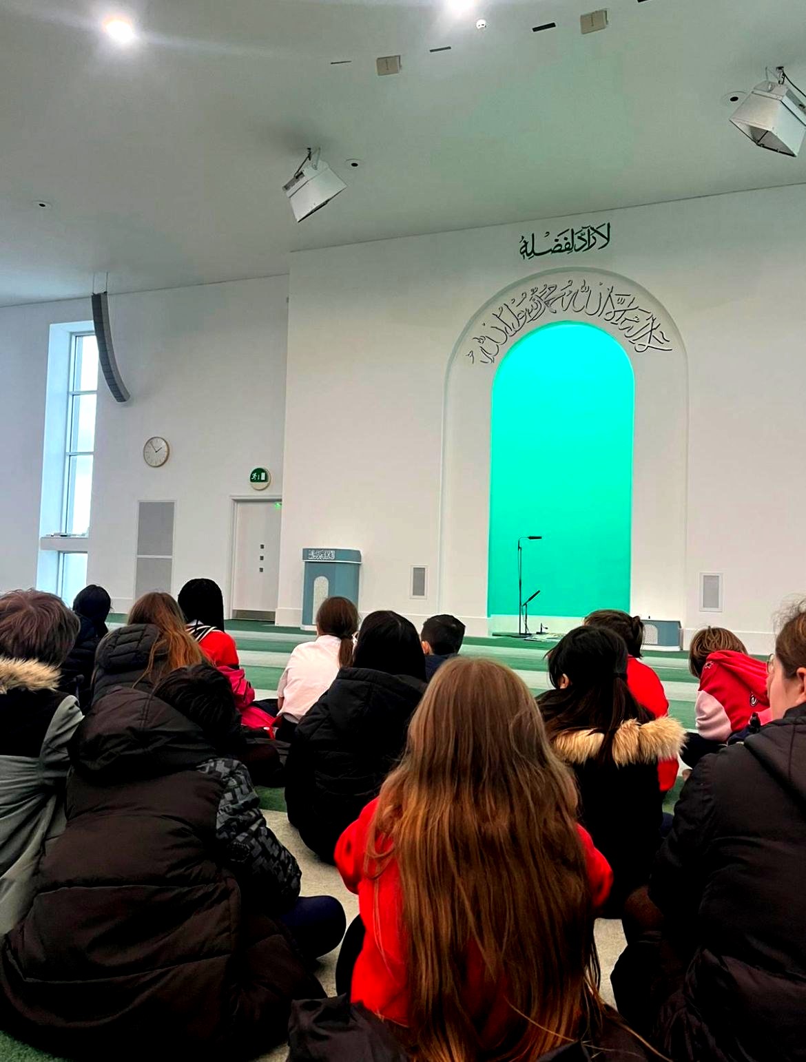 20251211_124252000_iOS 1.jpg