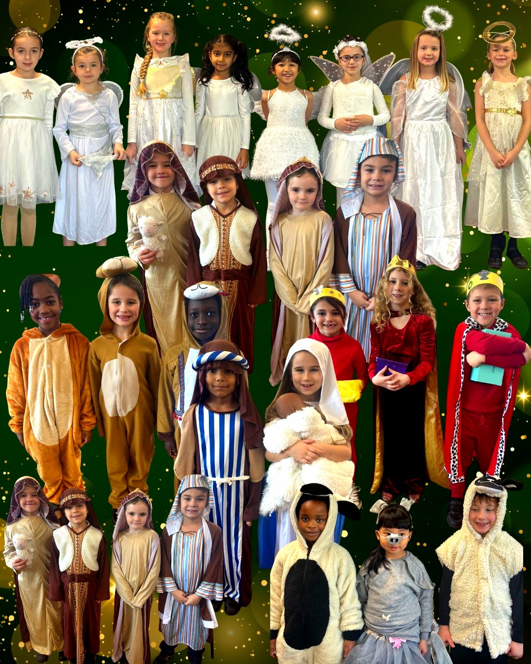 Untitled design (5).png